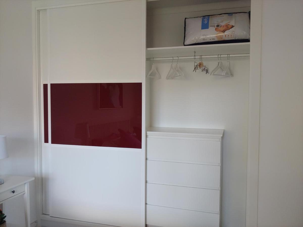 Apartamento 315 En Paseo Maritimo 96 Fuengirola Exterior foto